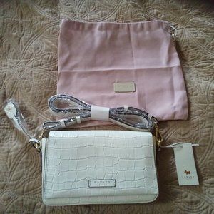 Radley Crossbody